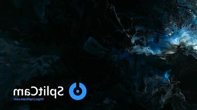 Emma_Jhons - Porn Video [Cam4]: captivating buttocks, real orgasm, breathtaking booty