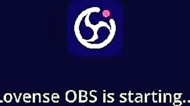 Emma_Jhons - Porn Video [Cam4]: captivating buttocks, real orgasm, breathtaking booty