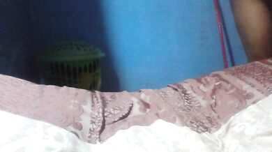 wendy204 - Porn Video [Cam4]: cam show, enthusiastic streamer, engaging performer