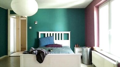 Lolapierce - Porn Video [Cam4]: gorgeous décolletage, slut, ravishing queen