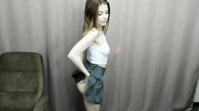 SunnivaHelling - Porn Video [Cam4]: bewitching princess, fantastic boobs, sensual pleasure