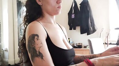 ladyliz0 - Porn Video [Cam4]: hottest webcam babe, free fuck clips, gets lucky