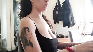 ladyliz0 - Porn Video [Cam4]: hottest webcam babe, free fuck clips, gets lucky