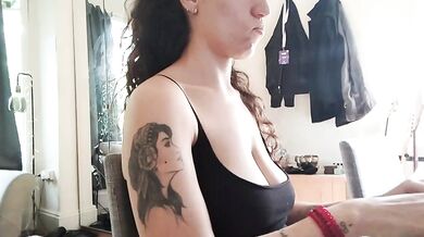 ladyliz0 - Porn Video [Cam4]: hottest webcam babe, free fuck clips, gets lucky