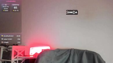 KatrinMoreno - Porn Video [Bongacams]: captivating chest, beauty, hot fingers show