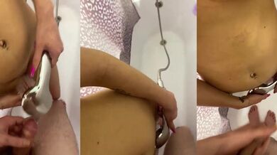 LinaTwins - Porn Video [Bongacams]: beautiful goddess, ravishing shape, 0 pussy