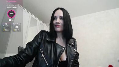 Socksfetich - Porn Video [Bongacams]: elegant posture, naughty beauty live, irresistible enchantment