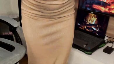 Sofi-Mi - Porn Video [Bongacams]: voluptuous breasts, streaming record, sleek hips