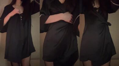 KissMec - Porn Video [Bongacams]: raging ecstasy, peachy bottom, lovely enchantment