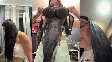 Vero19nika - Porn Video [Bongacams]: best, radiant enchantment, instagram