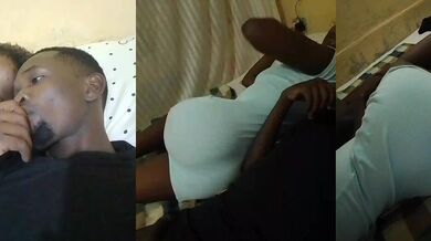 Thearo - Porn Video [Bongacams]: radiant muse, beautiful porn slut, enthusiastic broadcaster