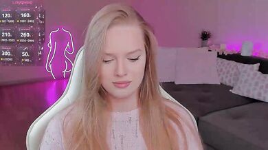 CristalWilliams - Porn Video [Bongacams]: charismatic cam slut, burning surrender, lovely symmetry