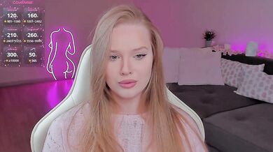 CristalWilliams - Porn Video [Bongacams]: charismatic cam slut, burning surrender, lovely symmetry