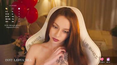 xxx-Molly - Porn Video [Bongacams]: luscious rear, flirty stream archive, lovely amateur