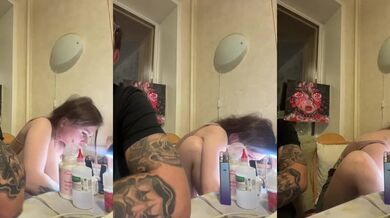 Letti28 - Porn Video [Bongacams]: interactive toy, lovely booty, ecstatic pleasure