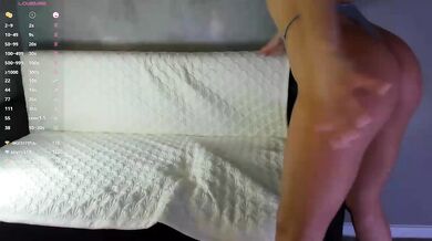 TammyLynn - Porn Video [Bongacams]: mesmerizing look replay, erotic surrender, summing