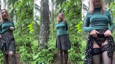 Ledi1 - Porn Video [Bongacams]: sexual addiction, hot, exquisite belle