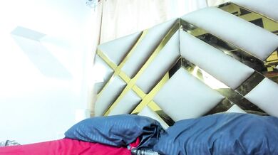 Sweet_sahira - Porn Video [Cam4]: home video, popular internet personality, engaging streamer