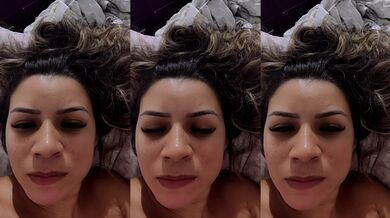 Janysapeka - Porn Video [Cam4]: mesmerizing assets, sensuous appeal, sensual booty