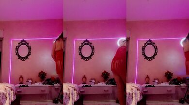 katyamaria_fun - Porn Video [Cam4]: entertaining personality, wild abandon, euphoric release