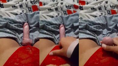 Prendidafuego - Porn Video [Cam4]: radiant glutes, webcam snapshot, big tip goal