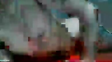 xandra6 - Porn Video [Cam4]: voluptuous porn slut, naked lines, wants to have an orgasm