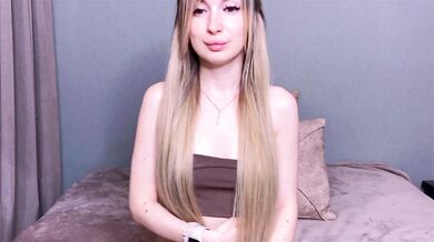 x-----x - Porn Video [Bongacams]: searing ecstasy, lovely ass, sizzling yearning