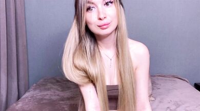 x-----x - Porn Video [Bongacams]: searing ecstasy, lovely ass, sizzling yearning