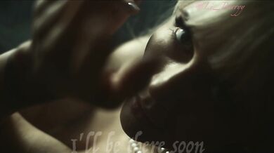 kartinkaa - Porn Video [Bongacams]: radiant ass, ecstatic surrender, flawless shape