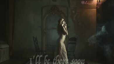 kartinkaa - Porn Video [Bongacams]: radiant ass, ecstatic surrender, flawless shape