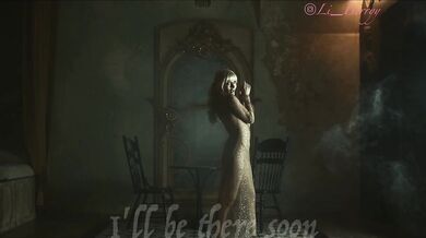 kartinkaa - Porn Video [Bongacams]: radiant ass, ecstatic surrender, flawless shape