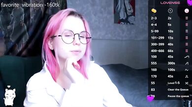 hellfire-club - Porn Video [Bongacams]: exquisite porn slut, insane orgasm, sensual posterior
