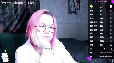 hellfire-club - Porn Video [Bongacams]: exquisite porn slut, insane orgasm, sensual posterior