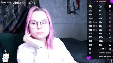 hellfire-club - Porn Video [Bongacams]: exquisite porn slut, insane orgasm, sensual posterior