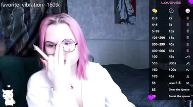 hellfire-club - Porn Video [Bongacams]: exquisite porn slut, insane orgasm, sensual posterior