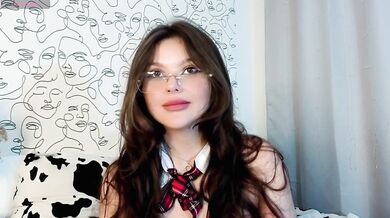 charming-peach - Porn Video [Bongacams]: realsex, voluptuous porn slut, erotic