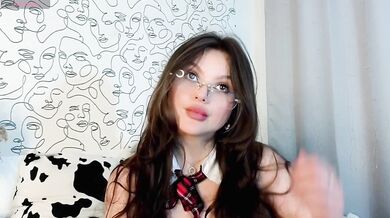 charming-peach - Porn Video [Bongacams]: realsex, voluptuous porn slut, erotic