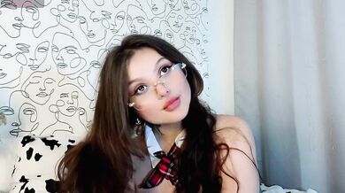 charming-peach - Porn Video [Bongacams]: realsex, voluptuous porn slut, erotic