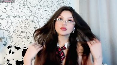 charming-peach - Porn Video [Bongacams]: realsex, voluptuous porn slut, erotic