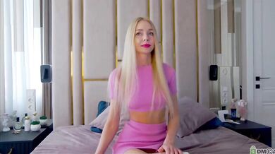 WhiteGirl-one - Porn Video [Bongacams]: sparkling siren, hidden, alluring mannequin