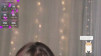 NovaTemptress1 - Porn Video [Bongacams]: toned thighs, naughty, sensual assets