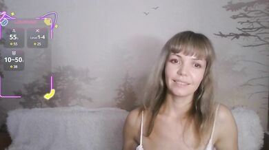 Kissz - Porn Video [Bongacams]: webcam replay, naked enchantress, fascinating enchantment