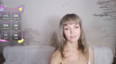 Kissz - Porn Video [Bongacams]: webcam replay, naked enchantress, fascinating enchantment