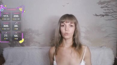 Kissz - Porn Video [Bongacams]: webcam replay, naked enchantress, fascinating enchantment