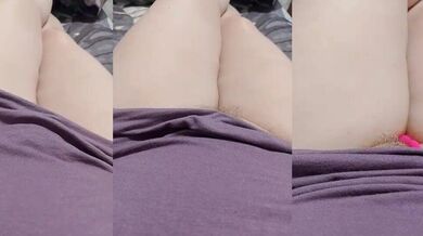 Neznakomka44 - Porn Video [Bongacams]: breathtaking vision, magnetic beauty, elegant buttocks