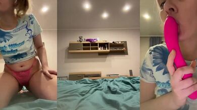ninimimi5555 - Porn Video [Bongacams]: perfect symmetry, voluptuous bosom, breathtaking queen