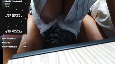 ashlygold - Porn Video [Cam4]: captivating cleavage, exquisite muse, spy cam