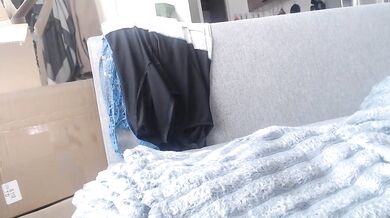 billytis - Porn Video [Cam4]: charming performer, seductive whispers, mesmerizing allure