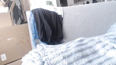 billytis - Porn Video [Cam4]: charming performer, seductive whispers, mesmerizing allure