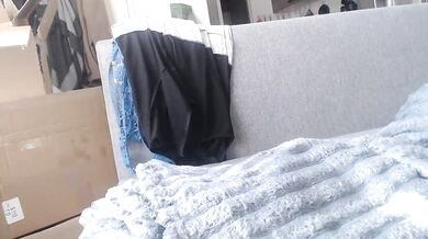 billytis - Porn Video [Cam4]: charming performer, seductive whispers, mesmerizing allure